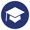 Uniwersytet