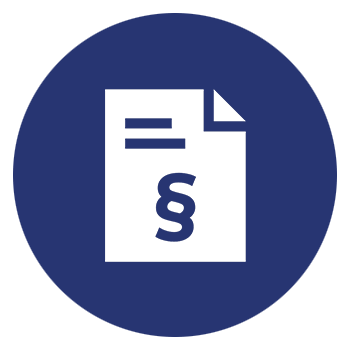 Publikacje