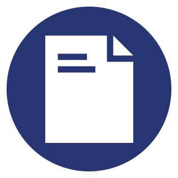 Publikacje