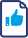Artykuły Popularnonaukowe
