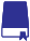 Raporty