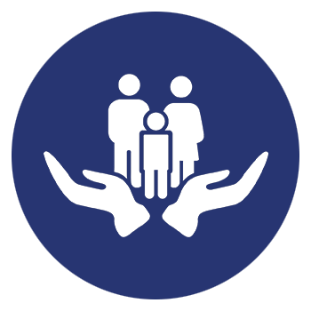 Rodzaje interwencji zdrowia publicznego
