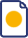 Publikacje naukowe