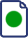 Artykuły popularnonaukowe